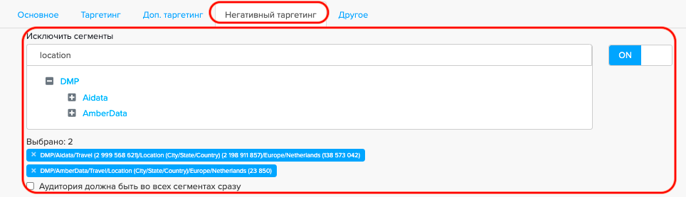 segmenty_v_negat_targetinge