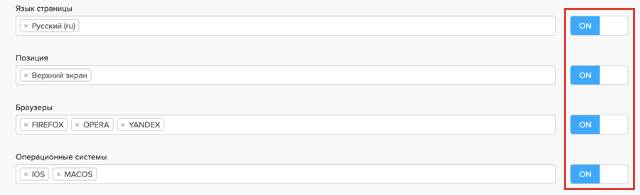 Izbytochnyi_targeting